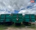 Серый Когель SN 24, объемом двигателя 0 л и пробегом 1 тыс. км за 17000 $, фото 1 на Automoto.ua