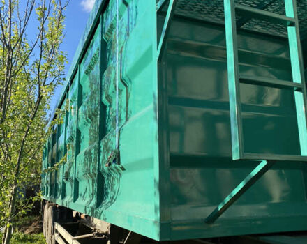 Сірий Когель SN 24, об'ємом двигуна 0 л та пробігом 1 тис. км за 17000 $, фото 16 на Automoto.ua