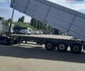 Серый Когель SN 24, объемом двигателя 0 л и пробегом 2 тыс. км за 17999 $, фото 1 на Automoto.ua