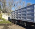 Серый Когель SN 24, объемом двигателя 0 л и пробегом 2 тыс. км за 17999 $, фото 10 на Automoto.ua