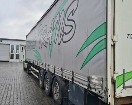 Серый Когель SN 24, объемом двигателя 0 л и пробегом 0 тыс. км за 8800 $, фото 2 на Automoto.ua