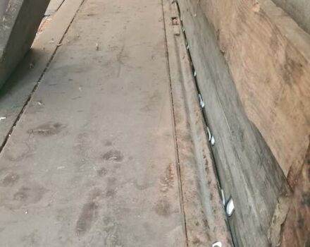 Серый Когель SN 24, объемом двигателя 0 л и пробегом 0 тыс. км за 8800 $, фото 11 на Automoto.ua