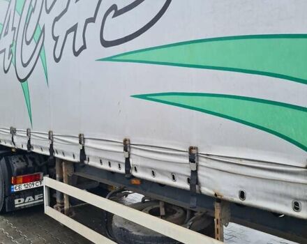 Серый Когель SN 24, объемом двигателя 0 л и пробегом 0 тыс. км за 8800 $, фото 3 на Automoto.ua