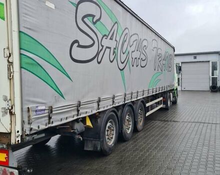 Серый Когель SN 24, объемом двигателя 0 л и пробегом 0 тыс. км за 8800 $, фото 1 на Automoto.ua