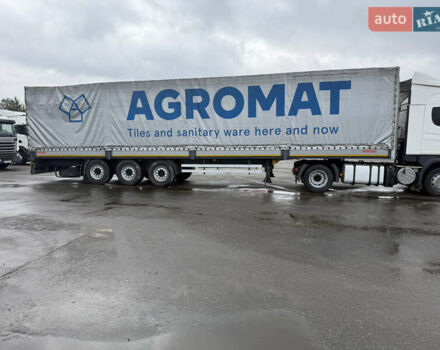 Сірий Когель SN 24, об'ємом двигуна 0 л та пробігом 1 тис. км за 10000 $, фото 1 на Automoto.ua