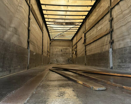 Сірий Когель SN 24, об'ємом двигуна 0 л та пробігом 1 тис. км за 10000 $, фото 3 на Automoto.ua