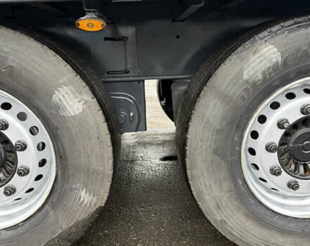 Сірий Когель SN 24, об'ємом двигуна 0 л та пробігом 1 тис. км за 10000 $, фото 4 на Automoto.ua