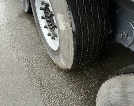 Сірий Когель SN 24, об'ємом двигуна 0 л та пробігом 1 тис. км за 10000 $, фото 5 на Automoto.ua