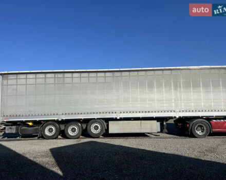 Сірий Когель SN 24, об'ємом двигуна 0 л та пробігом 0 тис. км за 11500 $, фото 4 на Automoto.ua