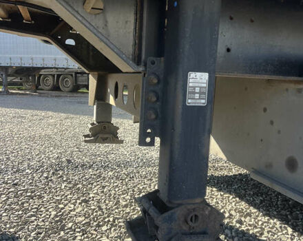 Сірий Когель SN 24, об'ємом двигуна 0 л та пробігом 0 тис. км за 11500 $, фото 10 на Automoto.ua