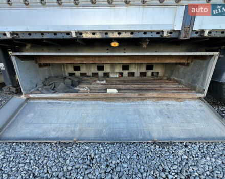 Сірий Когель SN 24, об'ємом двигуна 0 л та пробігом 0 тис. км за 11500 $, фото 9 на Automoto.ua