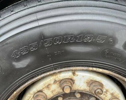 Серый Когель SN 24, объемом двигателя 0 л и пробегом 0 тыс. км за 7700 $, фото 4 на Automoto.ua