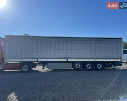 Сірий Когель SN 24, об'ємом двигуна 0 л та пробігом 0 тис. км за 11500 $, фото 1 на Automoto.ua