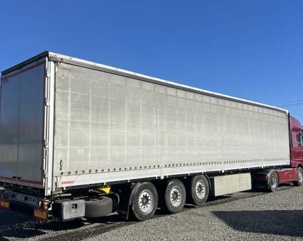 Сірий Когель SN 24, об'ємом двигуна 0 л та пробігом 0 тис. км за 11500 $, фото 3 на Automoto.ua