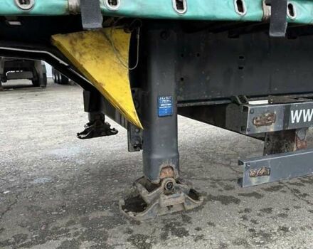 Серый Когель SN 24, объемом двигателя 0 л и пробегом 0 тыс. км за 7700 $, фото 9 на Automoto.ua