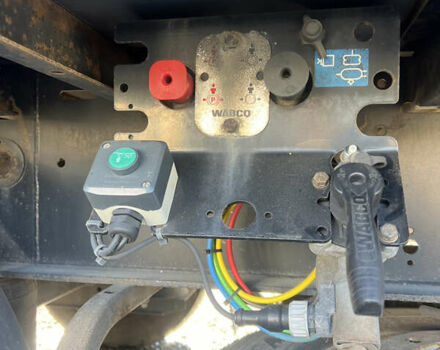 Сірий Когель SN 24, об'ємом двигуна 0 л та пробігом 0 тис. км за 11500 $, фото 7 на Automoto.ua