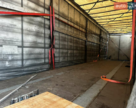 Сірий Когель SN 24, об'ємом двигуна 0 л та пробігом 400 тис. км за 6850 $, фото 3 на Automoto.ua