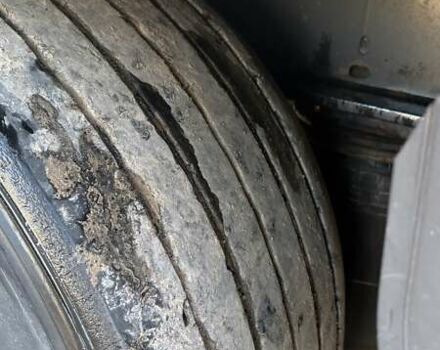 Серый Когель SN 24, объемом двигателя 0 л и пробегом 0 тыс. км за 8900 $, фото 2 на Automoto.ua