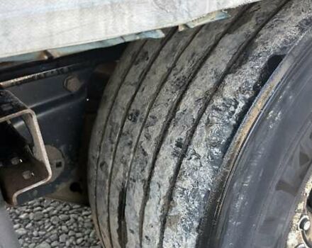 Серый Когель SN 24, объемом двигателя 0 л и пробегом 0 тыс. км за 8900 $, фото 6 на Automoto.ua