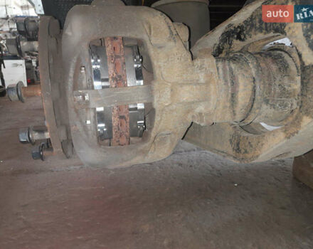 Когель SN 24 2015 у Львові на Automoto.ua Сірий Когель SN 24, об'ємом двигуна 0 л та пробігом 0 тис. км за 11553 $, фото 28 на Automoto.ua