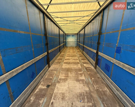 Когель SN 24 2015 у Львові на Automoto.ua Сірий Когель SN 24, об'ємом двигуна 0 л та пробігом 0 тис. км за 11553 $, фото 11 на Automoto.ua