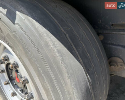 Когель SN 24 2015 у Львові на Automoto.ua Сірий Когель SN 24, об'ємом двигуна 0 л та пробігом 0 тис. км за 11553 $, фото 15 на Automoto.ua