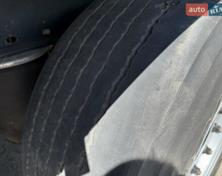 Когель SN 24 2015 у Львові на Automoto.ua Сірий Когель SN 24, об'ємом двигуна 0 л та пробігом 0 тис. км за 11553 $, фото 17 на Automoto.ua