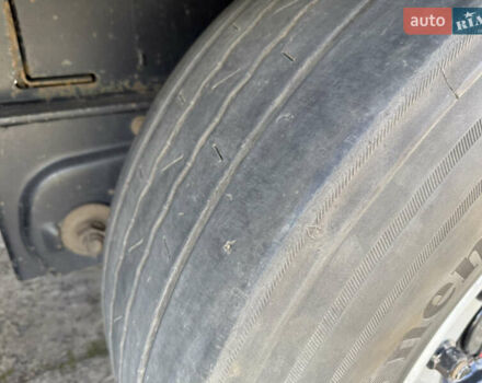 Когель SN 24 2015 у Львові на Automoto.ua Сірий Когель SN 24, об'ємом двигуна 0 л та пробігом 0 тис. км за 11553 $, фото 19 на Automoto.ua