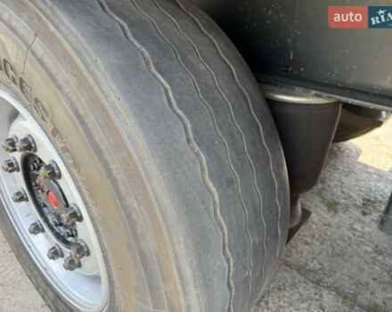 Когель SN 24 2015 у Львові на Automoto.ua Сірий Когель SN 24, об'ємом двигуна 0 л та пробігом 0 тис. км за 11553 $, фото 18 на Automoto.ua