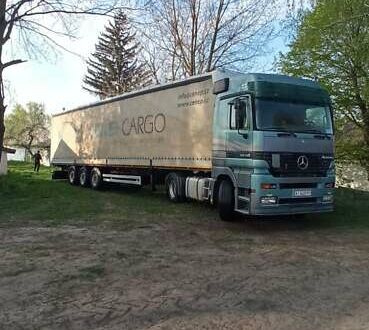 Когель SN 24 2007 у Оратове на Automoto.ua Сірий Когель SN 24, об'ємом двигуна 0 л та пробігом 1 тис. км за 7600 $, фото 1 на Automoto.ua