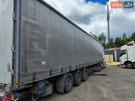 Сірий Когель SN 24, об'ємом двигуна 0 л та пробігом 0 тис. км за 7500 $, фото 1 на Automoto.ua
