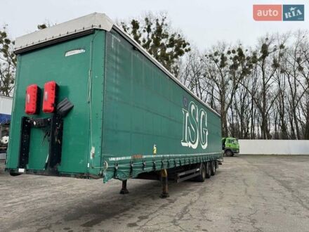 Сірий Когель SN 24, об'ємом двигуна 0 л та пробігом 0 тис. км за 7700 $, фото 1 на Automoto.ua