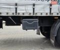 Сірий Когель SN 24, об'ємом двигуна 0 л та пробігом 0 тис. км за 5700 $, фото 16 на Automoto.ua