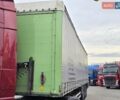 Сірий Когель SN 24, об'ємом двигуна 0 л та пробігом 0 тис. км за 5700 $, фото 9 на Automoto.ua
