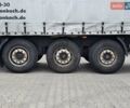 Сірий Когель SN 24, об'ємом двигуна 0 л та пробігом 0 тис. км за 5700 $, фото 7 на Automoto.ua