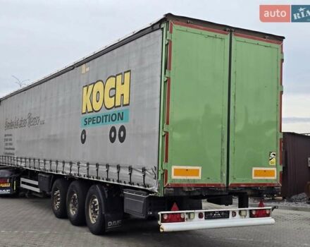 Сірий Когель SN 24, об'ємом двигуна 0 л та пробігом 0 тис. км за 5700 $, фото 8 на Automoto.ua