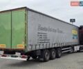Сірий Когель SN 24, об'ємом двигуна 0 л та пробігом 0 тис. км за 5700 $, фото 3 на Automoto.ua