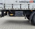 Сірий Когель SN 24, об'ємом двигуна 0 л та пробігом 0 тис. км за 5700 $, фото 6 на Automoto.ua