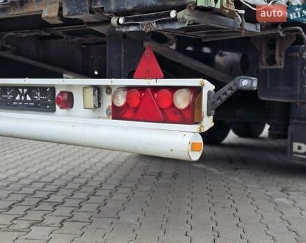 Сірий Когель SN 24, об'ємом двигуна 0 л та пробігом 0 тис. км за 5700 $, фото 13 на Automoto.ua