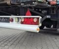 Сірий Когель SN 24, об'ємом двигуна 0 л та пробігом 0 тис. км за 5700 $, фото 13 на Automoto.ua