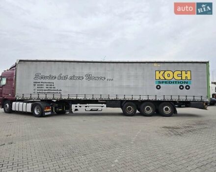 Сірий Когель SN 24, об'ємом двигуна 0 л та пробігом 0 тис. км за 5700 $, фото 4 на Automoto.ua