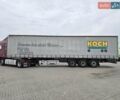 Сірий Когель SN 24, об'ємом двигуна 0 л та пробігом 0 тис. км за 5700 $, фото 4 на Automoto.ua