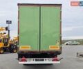 Сірий Когель SN 24, об'ємом двигуна 0 л та пробігом 0 тис. км за 5700 $, фото 1 на Automoto.ua