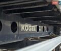 Сірий Когель SN 24, об'ємом двигуна 0 л та пробігом 0 тис. км за 5700 $, фото 17 на Automoto.ua