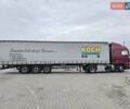 Сірий Когель SN 24, об'ємом двигуна 0 л та пробігом 0 тис. км за 5700 $, фото 1 на Automoto.ua