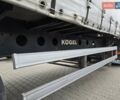 Сірий Когель SN 24, об'ємом двигуна 0 л та пробігом 0 тис. км за 5700 $, фото 5 на Automoto.ua