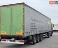 Сірий Когель SN 24, об'ємом двигуна 0 л та пробігом 0 тис. км за 5700 $, фото 2 на Automoto.ua