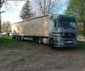Сірий Когель SN 24, об'ємом двигуна 0 л та пробігом 1 тис. км за 7600 $, фото 1 на Automoto.ua