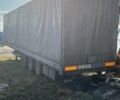 Серый Когель SN 24, объемом двигателя 0 л и пробегом 794 тыс. км за 4500 $, фото 1 на Automoto.ua