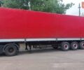 Серый Когель SN 24, объемом двигателя 0 л и пробегом 0 тыс. км за 5600 $, фото 1 на Automoto.ua
